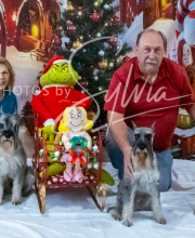 2024-11-2-3-XMAS-290