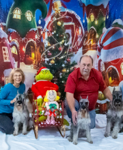 2024-11-2-3-XMAS-292