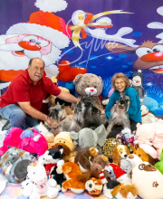 2024-11-2-3-XMAS-293