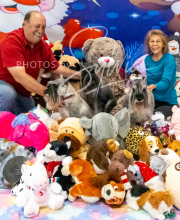 2024-11-2-3-XMAS-294