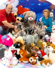 2024-11-2-3-XMAS-295