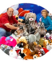 2024-11-2-3-XMAS-296