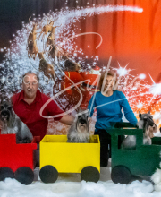 2024-11-2-3-XMAS-297