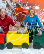 2024-11-2-3-XMAS-298