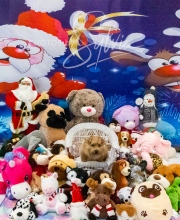 2024-11-2-3-XMAS-306