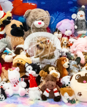 2024-11-2-3-XMAS-307