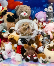 2024-11-2-3-XMAS-308