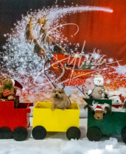 2024-11-2-3-XMAS-314