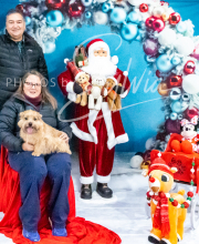 2024-11-2-3-XMAS-319