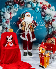 2024-11-2-3-XMAS-321