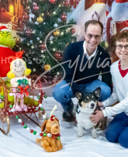 2024-11-2-3-XMAS-329