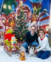 2024-11-2-3-XMAS-330