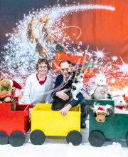 2024-11-2-3-XMAS-331