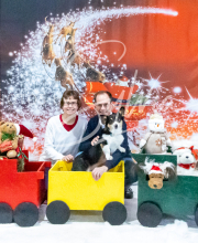 2024-11-2-3-XMAS-332