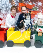 2024-11-2-3-XMAS-333