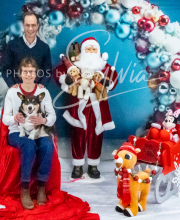 2024-11-2-3-XMAS-334