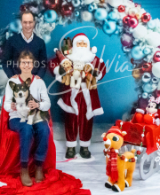 2024-11-2-3-XMAS-335