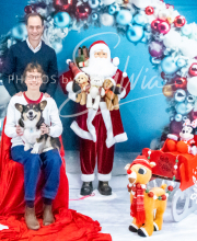 2024-11-2-3-XMAS-338