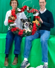 2024-11-2-3-XMAS-339