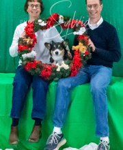 2024-11-2-3-XMAS-340