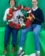 2024-11-2-3-XMAS-342