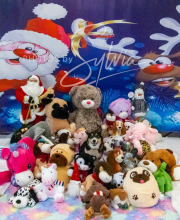 2024-11-2-3-XMAS-343