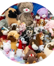 2024-11-2-3-XMAS-345