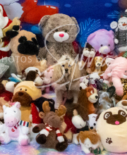 2024-11-2-3-XMAS-354