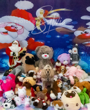 2024-11-2-3-XMAS-355