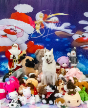 2024-11-2-3-XMAS-368