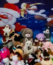 2024-11-2-3-XMAS-374