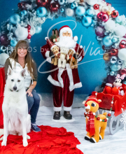 2024-11-2-3-XMAS-380