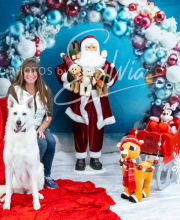 2024-11-2-3-XMAS-382