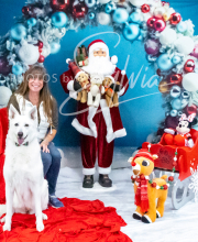 2024-11-2-3-XMAS-383