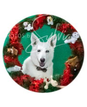 2024-11-2-3-XMAS-386