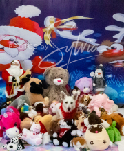 2024-11-2-3-XMAS-392