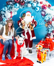 2024-11-2-3-XMAS-396