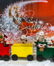 2024-11-2-3-XMAS-407