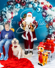 2024-11-2-3-XMAS-410