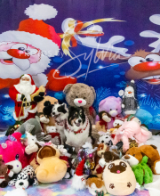 2024-11-2-3-XMAS-422