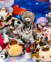 2024-11-2-3-XMAS-423