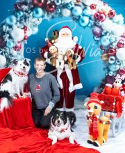 2024-11-2-3-XMAS-431