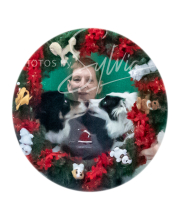 2024-11-2-3-XMAS-445