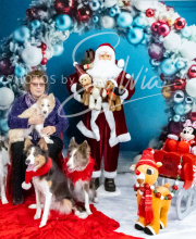 2024-11-2-3-XMAS-479