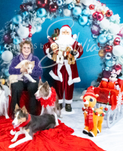 2024-11-2-3-XMAS-481