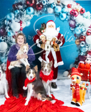 2024-11-2-3-XMAS-482