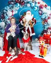 2024-11-2-3-XMAS-483