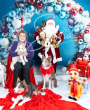 2024-11-2-3-XMAS-485