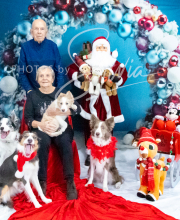 2024-11-2-3-XMAS-487