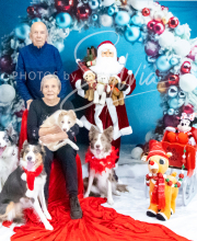 2024-11-2-3-XMAS-490